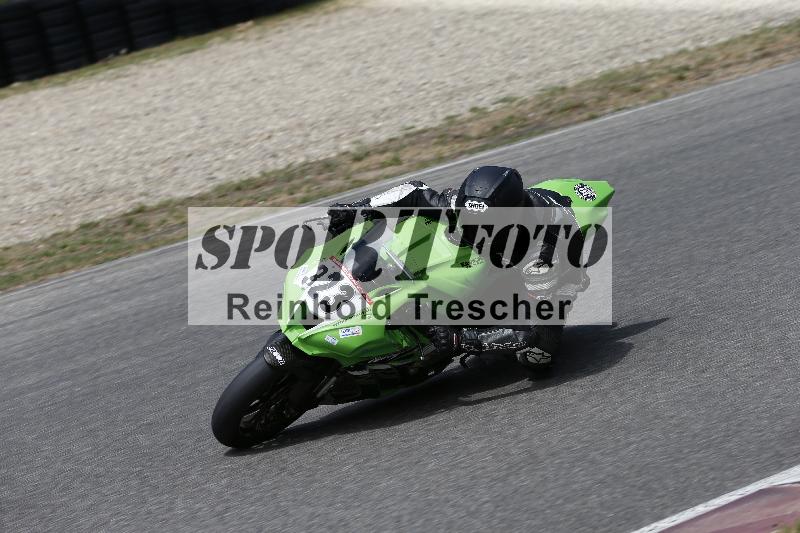 /22 06.07.2026  Pluess Moto Sport ADR/Freies Fahren/323